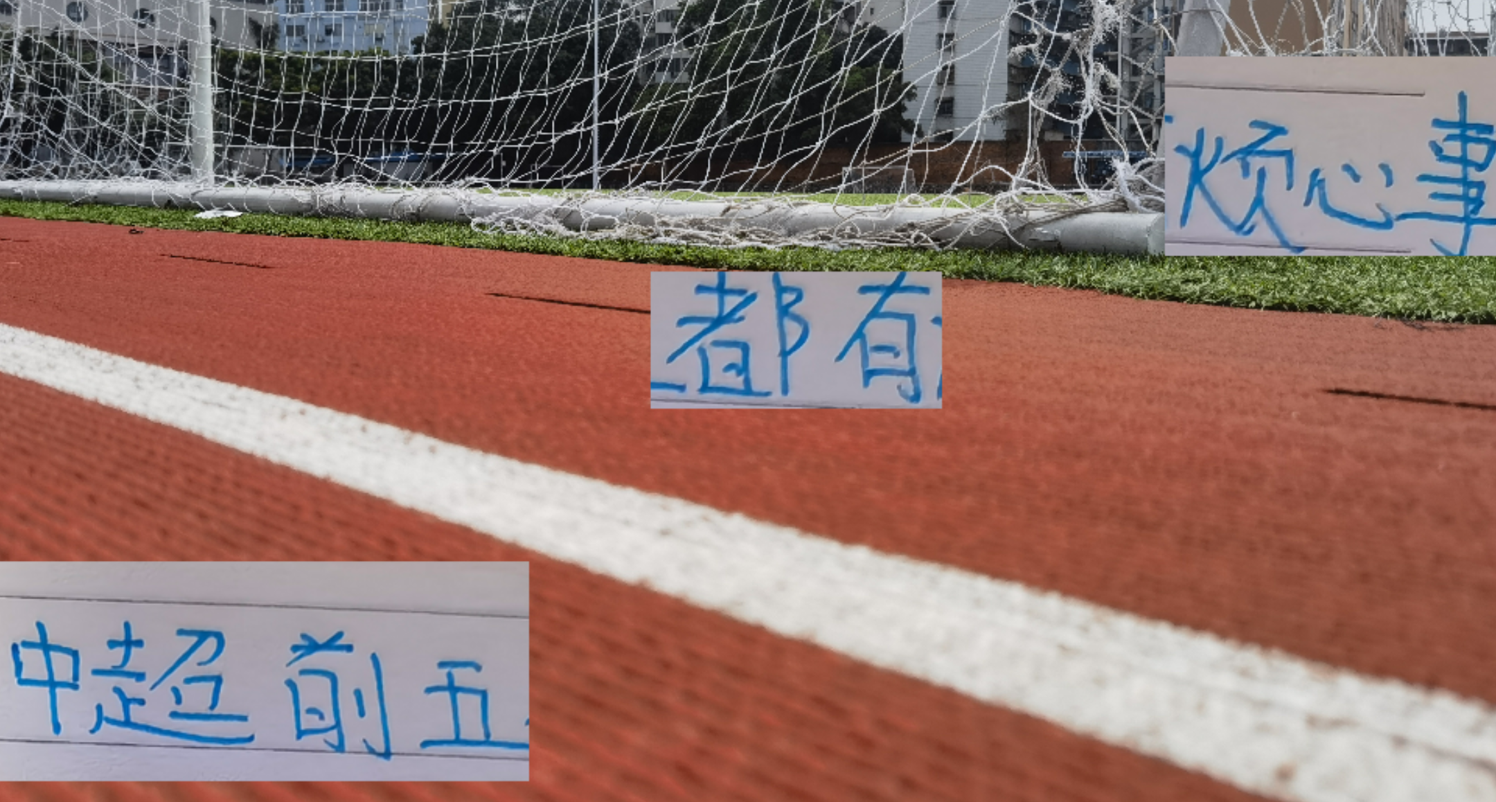 kaiyun体育官网-中超前5都有夺冠的可能性 都有烦心的事情 申花最糟糕了