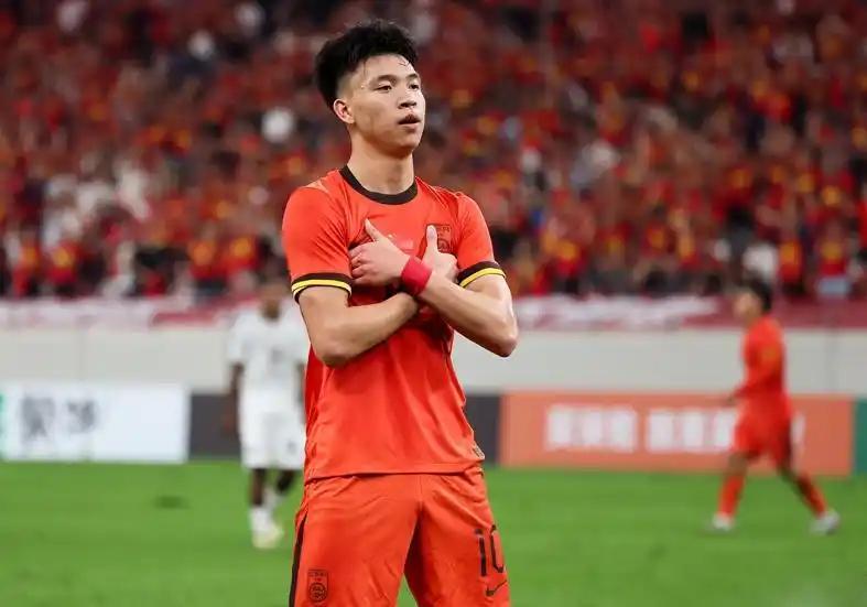 kaiyun-U23亚洲杯正赛抽签：国足第四档，若抽到越南泰国3队，有望创历史