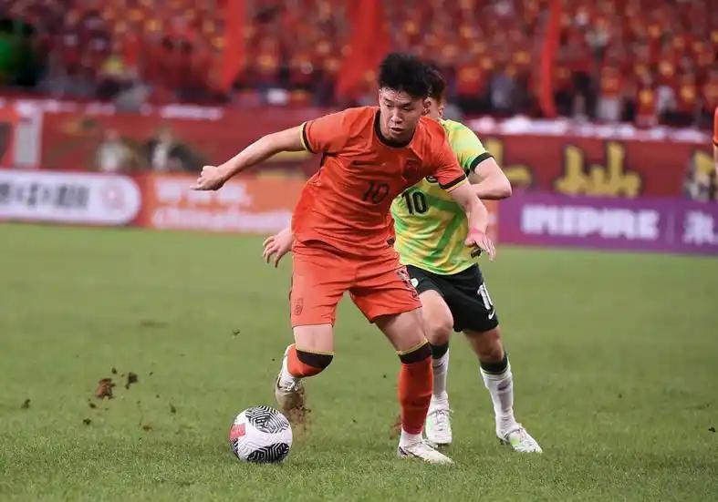 kaiyun-U23亚洲杯正赛抽签：国足第四档，若抽到越南泰国3队，有望创历史