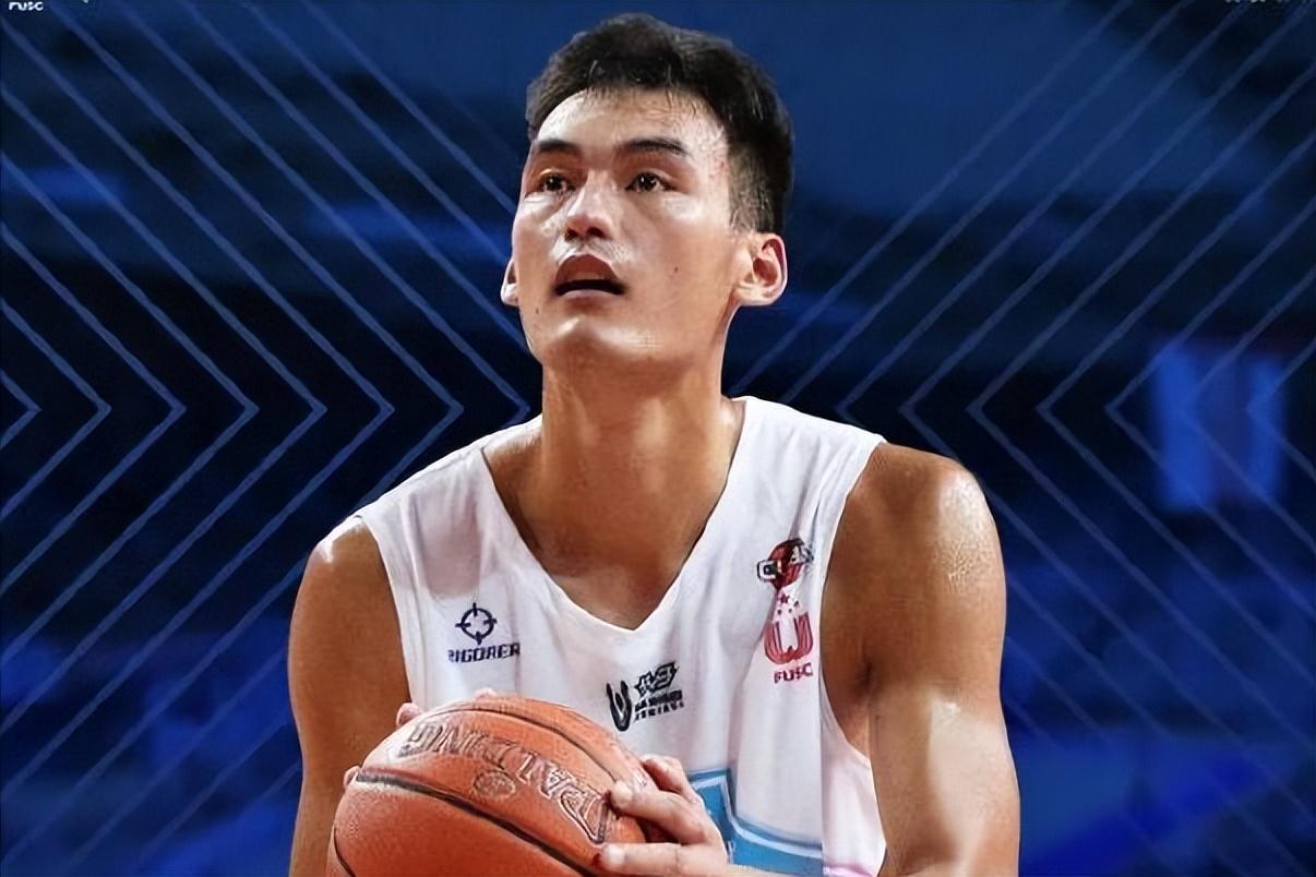 CBA:国手赵嘉义20分,青岛队顶薪首秀18分,末节独赢18分