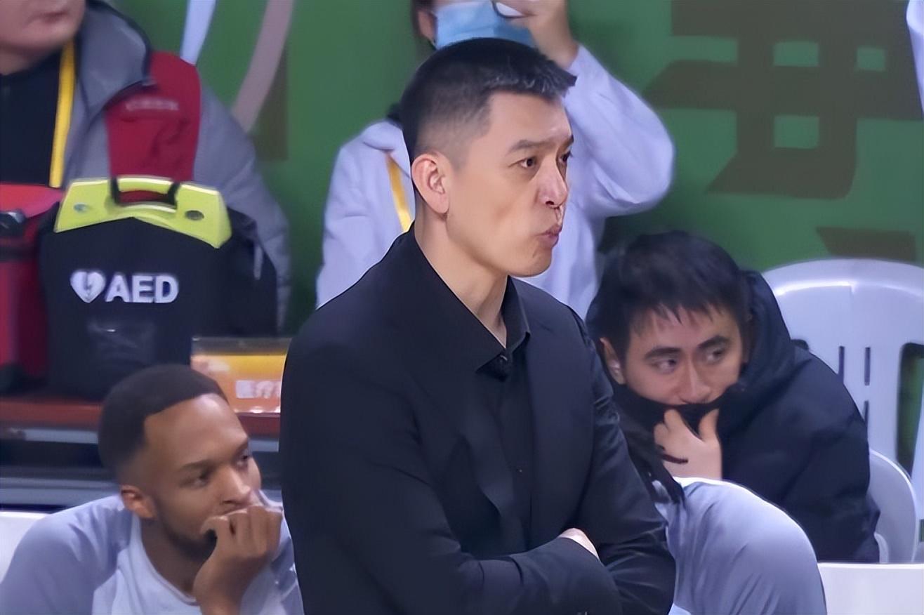 开云体育官网-CBA四冠王击败联盟黑马，赛后数据一览，赢球最大功臣不是外援