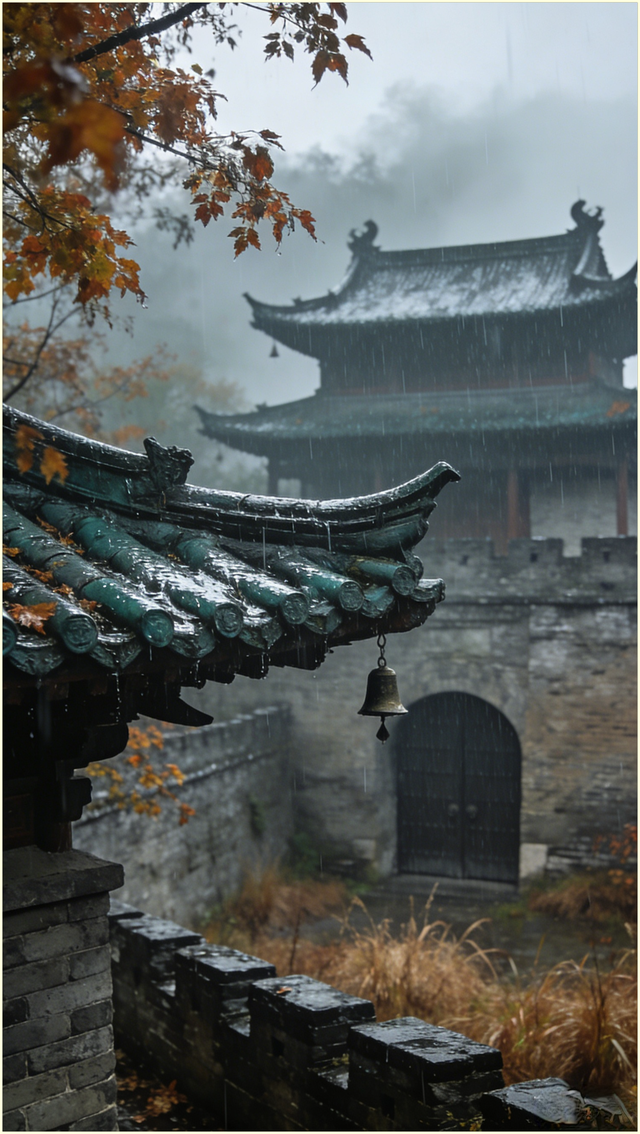 开云体育-战前国家栋梁,战后祸国豺狼