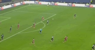 kaiyun体育官网-【欧冠】埃基蒂克弑旧主维尔茨2助攻，利物浦5-1法鹰