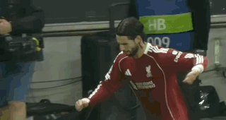 kaiyun体育官网-【欧冠】埃基蒂克弑旧主维尔茨2助攻，利物浦5-1法鹰