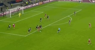 kaiyun体育官网-【欧冠】埃基蒂克弑旧主维尔茨2助攻，利物浦5-1法鹰