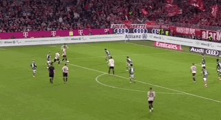 开云体育官网-【德甲】百球里程碑凯恩双响 8连胜拜仁4比0不来梅