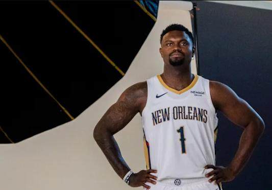 1758685302184095729.png kaiyun-锡安休赛期练到瘦脱相!体重不达标或损失8700万