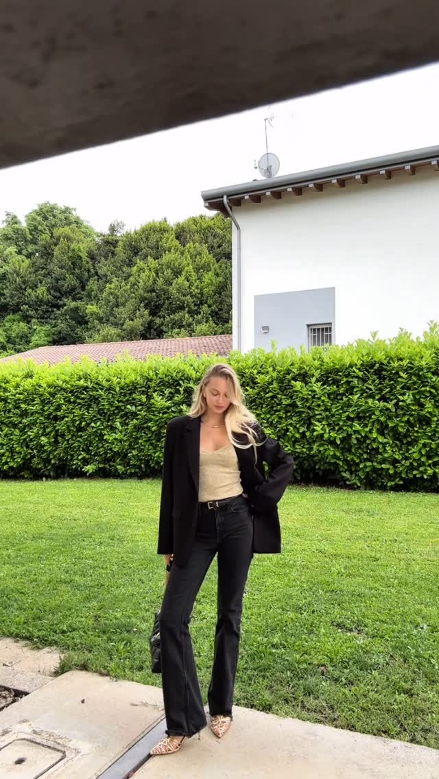 恭喜❤️36岁桑切斯喜得爱女 女友00后比他小11岁 两人今年才交往