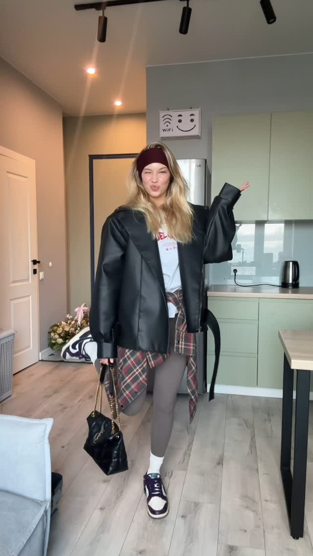 恭喜❤️36岁桑切斯喜得爱女 女友00后比他小11岁 两人今年才交往