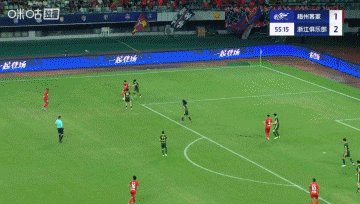 1756040480255084351.gif kaiyun-【中超】弗兰克2球罗德里格建功 梅州2比2浙江