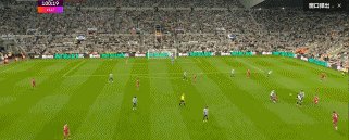 开云体育下载-林良锋：基耶萨成了福将，维尔茨成了麻烦