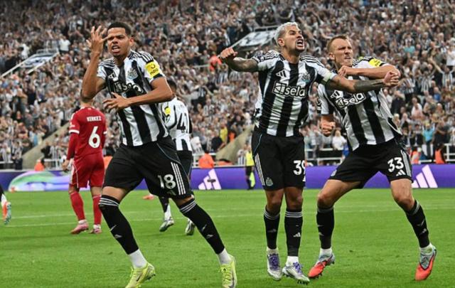 开云体育下载-林良锋：基耶萨成了福将，维尔茨成了麻烦