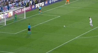 【欧超杯】2比2绝平+新门将立功 巴黎点杀热刺捧杯