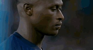 【欧超杯】2比2绝平+新门将立功 巴黎点杀热刺捧杯