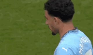 开云体育下载-瓜迪奥拉：拿到欧冠资格就像夺冠一样