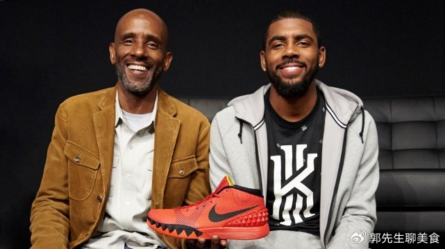 开云体育-NBA父子有多像？库里一看就是亲生的，杜兰特父子相似度99%|凯文·杜兰特|沃顿|斯蒂芬·库里|凯里·欧文|柯蒂斯·琼斯_新浪体育_新浪新闻