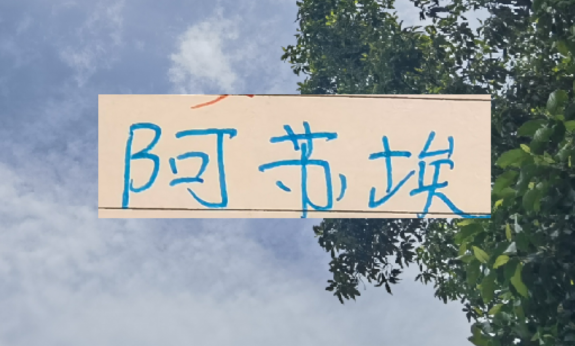 kaiyun体育官网-还差一个外援！到时候是阿苏埃出现 还是申花新的大鱼上岸？