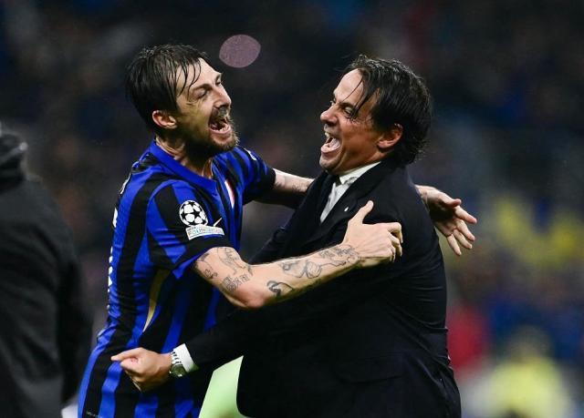 开云体育-热血、有种、永不放弃！这就是这个时代最完美的比赛