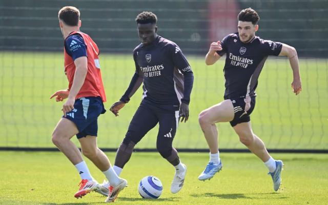 1744101857378088343.jpg 【前瞻】各家有各家的难处 欧冠拼耐力的时刻到了