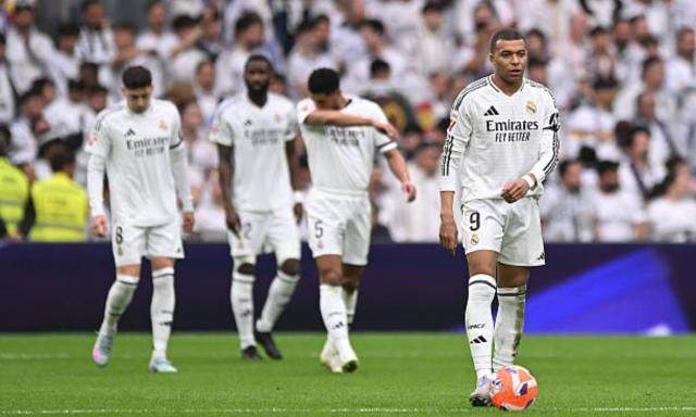 1744101902579076208.jpeg 【前瞻】各家有各家的难处 欧冠拼耐力的时刻到了