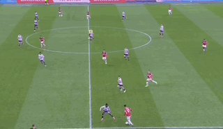 kaiyun-【意甲】丘库埃泽破门，10人米兰1比0乌迪内斯