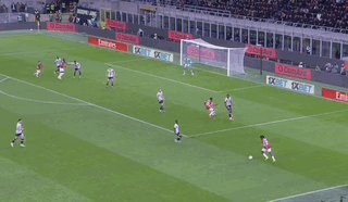 kaiyun-【意甲】丘库埃泽破门，10人米兰1比0乌迪内斯