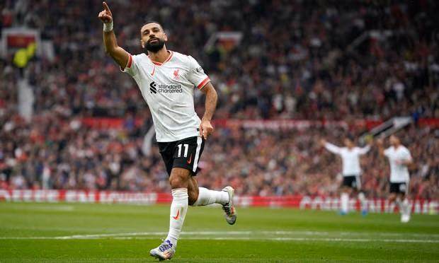 1725267945472090884.jpg kaiyun体育官网-萨拉赫表态“最后一年” 但他其实更想留在利物浦?