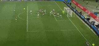 开云体育官网-【意甲】完场前连追3球，尤文图斯3比3客平博洛尼亚