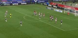 开云体育官网-【意甲】完场前连追3球，尤文图斯3比3客平博洛尼亚