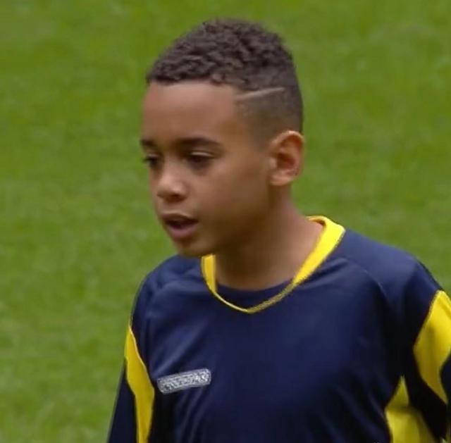 【夜读】不要再打啦不要再打啦