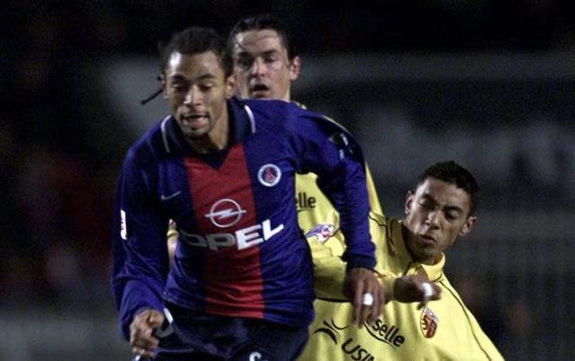 【夜读】不要再打啦不要再打啦