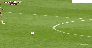 开云体育-【英超】赖斯传射建功 阿森纳3比0伯恩茅斯