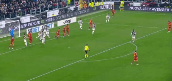 1703976322613023661.gif 开云体育-【意甲】离榜首2分!拉比奥建功,尤文1比0罗马