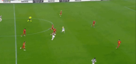 1703976345145042234.gif 开云体育-【意甲】离榜首2分!拉比奥建功,尤文1比0罗马