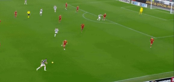 1703976363883011738.gif 开云体育-【意甲】离榜首2分!拉比奥建功,尤文1比0罗马