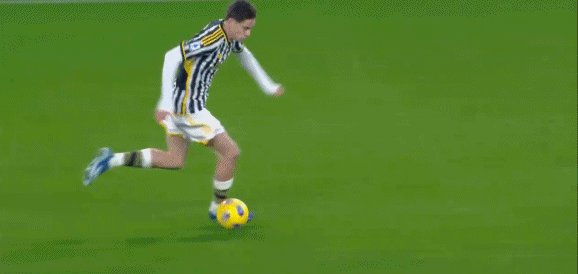 1703976374563081096.gif 开云体育-【意甲】离榜首2分!拉比奥建功,尤文1比0罗马