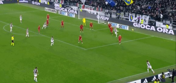 1703976392318052311.gif 开云体育-【意甲】离榜首2分!拉比奥建功,尤文1比0罗马