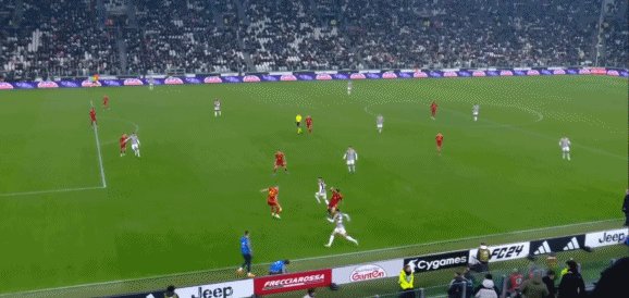 1703976405624014940.gif 开云体育-【意甲】离榜首2分!拉比奥建功,尤文1比0罗马