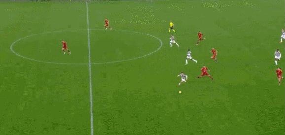 1703976420978055415.gif 开云体育-【意甲】离榜首2分!拉比奥建功,尤文1比0罗马