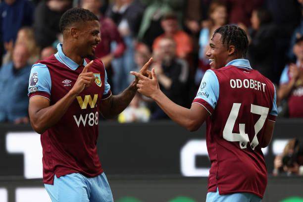 开云体育官网-【复盘】负负得正！切尔西连胜要仰仗于玄学？