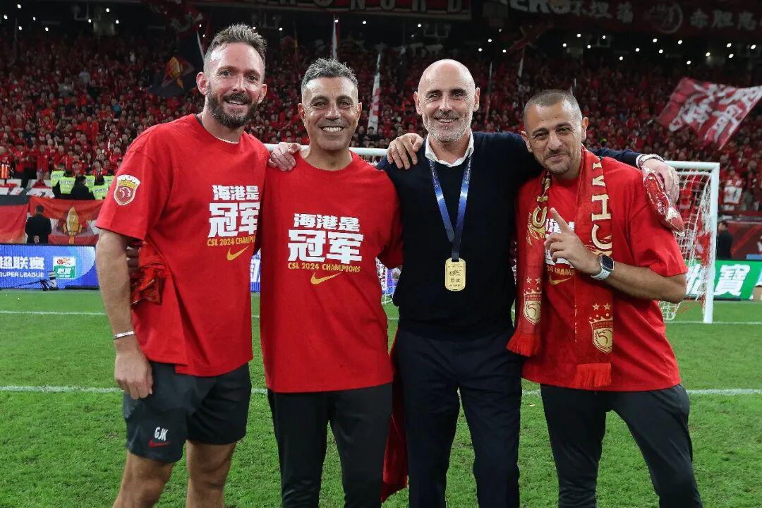 开云体育-阿洛伊西“兄弟连”，这次又会擦出怎样的火花？