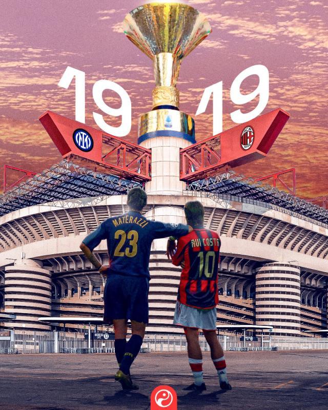 开云体育官网-【观察】意甲转会怪象：国际本土化，米兰“不爱国”