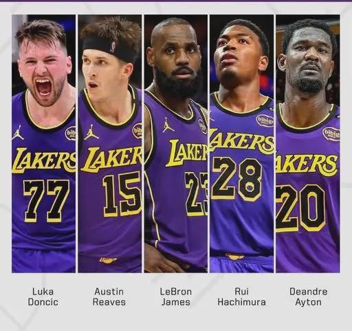 开云体育下载-进攻完美防守白给的八村塁，是继续留队还是远走高飞？