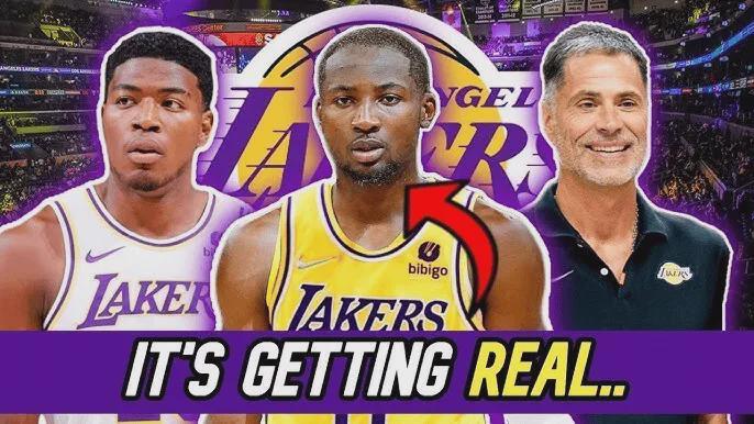 开云体育下载-进攻完美防守白给的八村塁，是继续留队还是远走高飞？