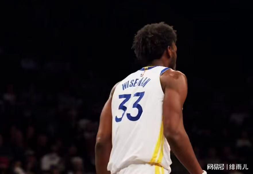 身高2米16+臂展2米29！广东队第五外援人选曝光，保底能进总决赛