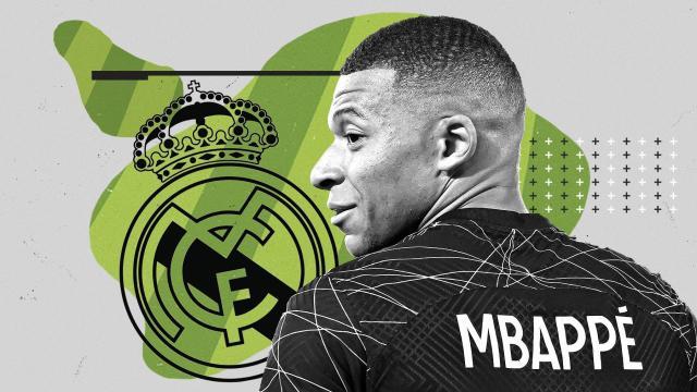 1690560770127068653.jpg 开云体育官网-沙特抬出巴黎新钞巨计划,买姆巴佩?皇马请掏2.5亿