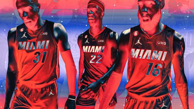 1685767260536061666.jpg kaiyun-热火并非完全无计可施 三分能否回暖决定黑马前景