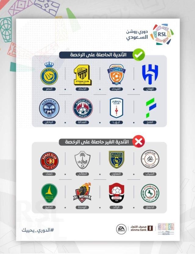 开云体育下载-​C罗征战亚冠联赛障碍已清除 纳斯尔获参赛许可证