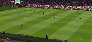 1683986979718041378.gif 开云体育官网-【英超】马夏尔、加纳乔破门 曼联2比0狼队