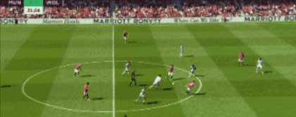 1683988545960044895.gif 开云体育官网-【英超】马夏尔、加纳乔破门 曼联2比0狼队